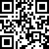 https://imna.ir/x9qQn