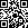 https://imna.ir/x5k4x