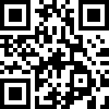 https://imna.ir/x9B6D