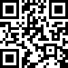 https://imna.ir/x83g6