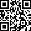 https://imna.ir/x8tBF
