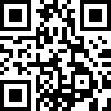 https://imna.ir/x9TGw