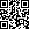 https://imna.ir/x7ZsM