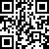 https://imna.ir/x6GzD