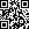https://imna.ir/x6gSC