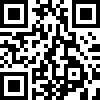 https://imna.ir/x9vBp
