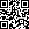 https://imna.ir/x4b4h
