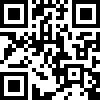 https://imna.ir/x78Yf