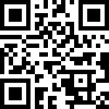 https://imna.ir/x9c6R