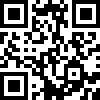 https://imna.ir/x7K5p
