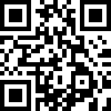 https://imna.ir/x7xDj