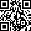 https://imna.ir/x9fwq
