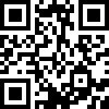 https://imna.ir/x7Q9T