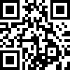 https://imna.ir/x7hgs