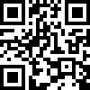 https://imna.ir/x9cgY