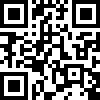 https://imna.ir/x4Q99