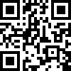 https://imna.ir/x8bn5