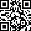 https://imna.ir/x9MDx