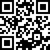 https://imna.ir/x929S