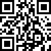 https://imna.ir/xbrz5