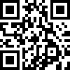 https://imna.ir/x9Xjb