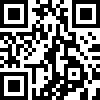 https://imna.ir/x9rf2