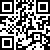 https://imna.ir/x9XNz