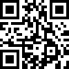 https://imna.ir/xbgTN