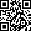 https://imna.ir/x66Yj