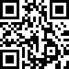 https://imna.ir/x8Dfm