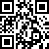 https://imna.ir/x7Pnm