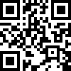 https://imna.ir/x9pxR