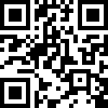 https://imna.ir/x9brP