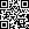 https://imna.ir/x8cSj