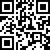 https://imna.ir/x5LB7