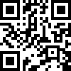 https://imna.ir/x6JHK