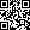 https://imna.ir/x5K3T