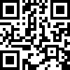 https://imna.ir/x7MrZ