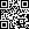 https://imna.ir/x9XXS