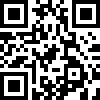 https://imna.ir/x8BmX