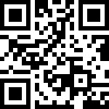 https://imna.ir/x9CfQ