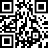 https://imna.ir/x8fKy