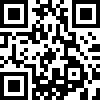 https://imna.ir/x9hm7