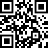 https://imna.ir/xb5nZ