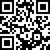 https://imna.ir/x6X7f