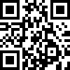 https://imna.ir/x6Qx9
