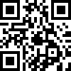 https://imna.ir/x8W4v