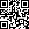 https://imna.ir/x64ry