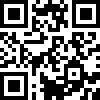 https://imna.ir/x9G4S