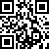https://imna.ir/x9NF3